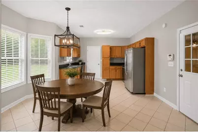 4724 Old Yorkville Road, Dallas, GA 30157 - Photo 18