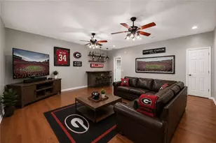 4724 Old Yorkville Rd, Dallas, GA 30157 - Photo 4