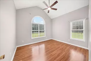 4724 Old Yorkville Rd, Dallas, GA 30157 - Photo 10