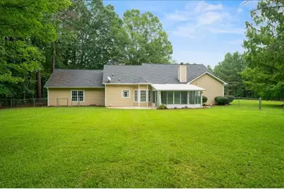 4724 Old Yorkville Road, Dallas, GA 30157 - Photo 6