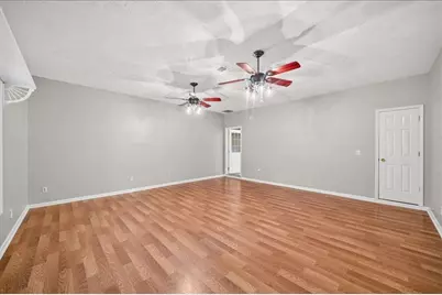 4724 Old Yorkville Road, Dallas, GA 30157 - Photo 16