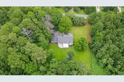 4724 Old Yorkville Road, Dallas, GA 30157 - Photo 32