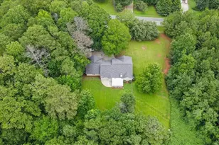 4724 Old Yorkville Rd, Dallas, GA 30157 - Photo 32