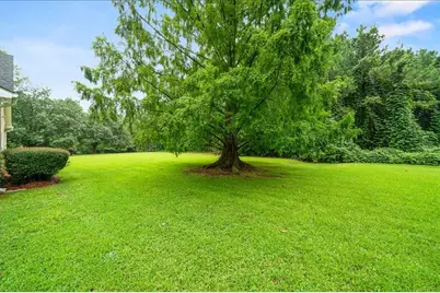 4724 Old Yorkville Road, Dallas, GA 30157 - Photo 28