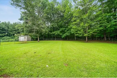 4724 Old Yorkville Road, Dallas, GA 30157 - Photo 30