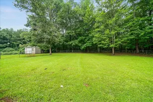 4724 Old Yorkville Rd, Dallas, GA 30157 - Photo 30