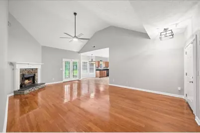 4724 Old Yorkville Road, Dallas, GA 30157 - Photo 8