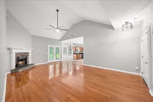 4724 Old Yorkville Rd, Dallas, GA 30157 - Photo 8