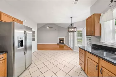 4724 Old Yorkville Road, Dallas, GA 30157 - Photo 22