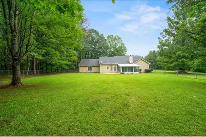 4724 Old Yorkville Road, Dallas, GA 30157 - Photo 24