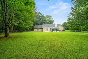 4724 Old Yorkville Rd, Dallas, GA 30157 - Photo 24