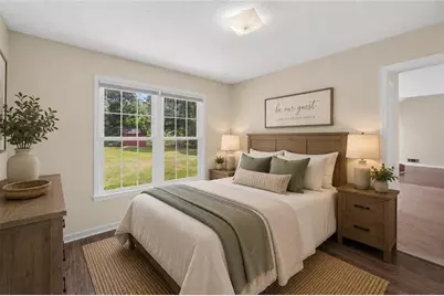 1262 Bowman Road, Lawrenceville, GA 30045 - Photo 10