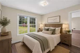 1262 Bowman Rd, Lawrenceville, GA 30045 - Photo 10