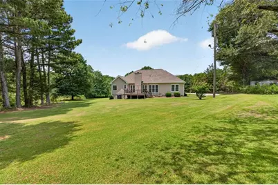 1262 Bowman Road, Lawrenceville, GA 30045 - Photo 16