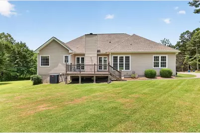 1262 Bowman Road, Lawrenceville, GA 30045 - Photo 18