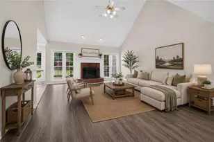 1262 Bowman Rd, Lawrenceville, GA 30045 - Photo 4