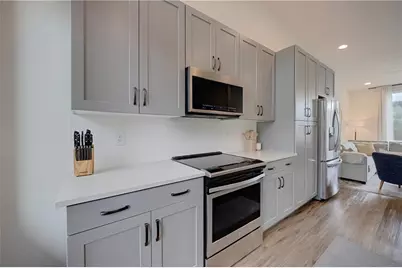 443 Parkway Drive NE, Atlanta, GA 30308 - Photo 30