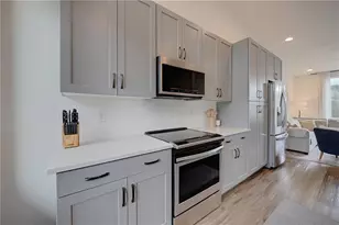 443 Parkway Dr NE, Atlanta, GA 30308 - Photo 30
