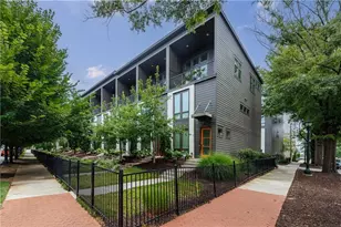 443 Parkway Dr NE, Atlanta, GA 30308 - Photo 44
