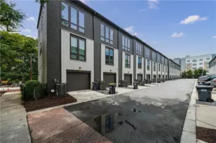 443 Parkway Dr NE, Atlanta, GA 30308 - Photo 42