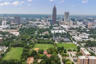 443 Parkway Dr NE, Atlanta, GA 30308 - Photo 54