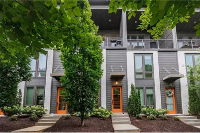 443 Parkway Drive NE, Atlanta, GA 30308 - Photo 36