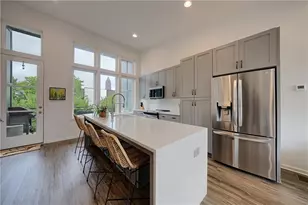 443 Parkway Dr NE, Atlanta, GA 30308 - Photo 28