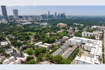 443 Parkway Drive NE, Atlanta, GA 30308 - Photo 50