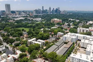 443 Parkway Dr NE, Atlanta, GA 30308 - Photo 50