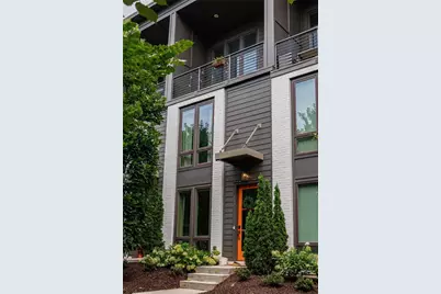 443 Parkway Drive NE, Atlanta, GA 30308 - Photo 46