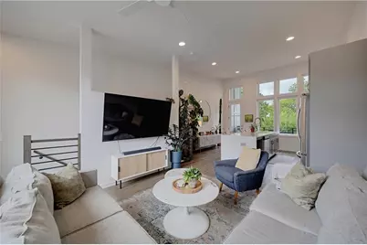 443 Parkway Drive NE, Atlanta, GA 30308 - Photo 24