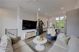 443 Parkway Dr NE, Atlanta, GA 30308 - Photo 24