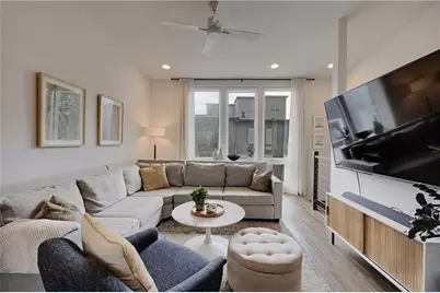 443 Parkway Drive NE, Atlanta, GA 30308 - Photo 26