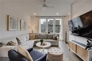 443 Parkway Dr NE, Atlanta, GA 30308 - Photo 26