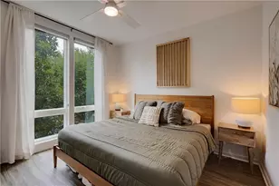 443 Parkway Dr NE, Atlanta, GA 30308 - Photo 12