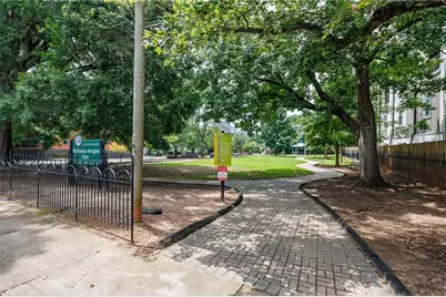 443 Parkway Drive NE, Atlanta, GA 30308 - Photo 38