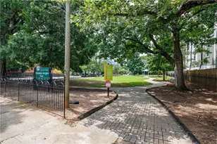 443 Parkway Dr NE, Atlanta, GA 30308 - Photo 38