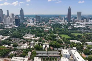 443 Parkway Dr NE, Atlanta, GA 30308 - Photo 52