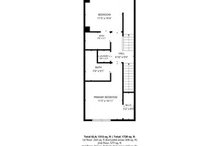 443 Parkway Dr NE, Atlanta, GA 30308 - Photo 58