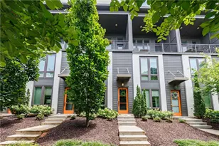 443 Parkway Dr NE, Atlanta, GA 30308 - Photo 40