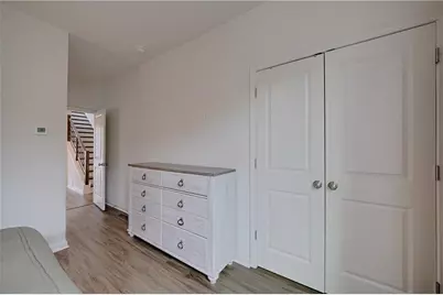443 Parkway Drive NE, Atlanta, GA 30308 - Photo 14