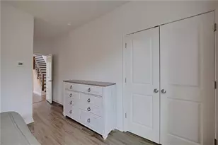 443 Parkway Dr NE, Atlanta, GA 30308 - Photo 14