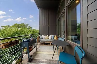 443 Parkway Drive NE, Atlanta, GA 30308 - Photo 34