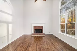 523 Sycamore Point, Woodstock, GA 30189 - Photo 8