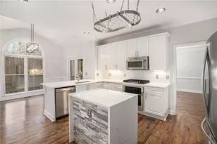 523 Sycamore Point, Woodstock, GA 30189 - Photo 12