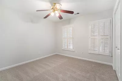 523 Sycamore Point, Woodstock, GA 30189 - Photo 22