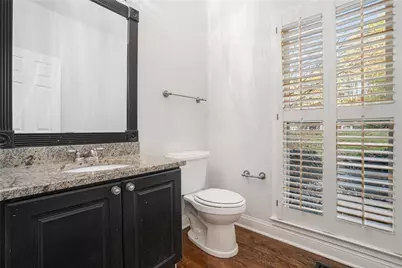 523 Sycamore Point, Woodstock, GA 30189 - Photo 30
