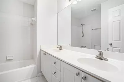 523 Sycamore Point, Woodstock, GA 30189 - Photo 18