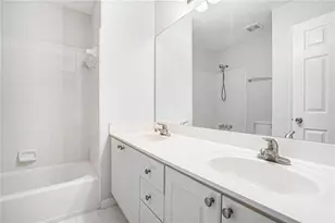 523 Sycamore Point, Woodstock, GA 30189 - Photo 18