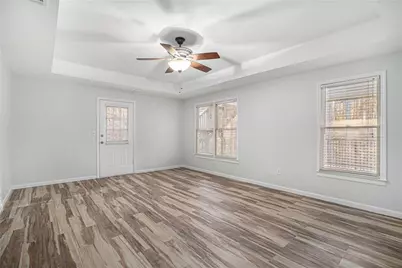523 Sycamore Point, Woodstock, GA 30189 - Photo 26